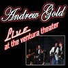 Live At The Ventura Theater Live At The Ventura Theater