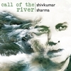 Call Of The River - 11 meditations on the Santoor