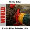 Phyllis Dillon Selected Hits