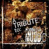 A Tribute To Puddle Of Mudd