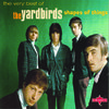 Shape Of Things - The Very Best Of