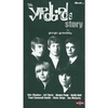 The Yardbirds Story, Part 1