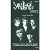 The Yardbirds Story, Part 3 The Yardbirds Story, Part 3