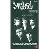 The Yardbirds Story, Part 4 The Yardbirds Story, Part 4