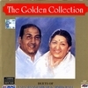 The Golden Collection - Duets Of Lata Mangeshkar & Mohd. Rafi