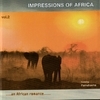 Impressions Of Africa Volume 2