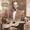 The Best Of Charlie Patton