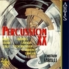 Percussion XX