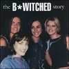 The B*WITCHED Story