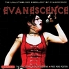 Maximum Evanescence Maximum Evanescence