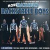 More Maximum Backstreet Boys More Maximum Backstreet Boys