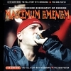 Maximum Eminem