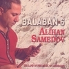 Balaban 6