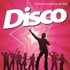 Disco (Chansons Inspirées Du Film)
