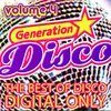 Generation Disco Vol. 4