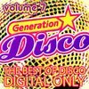 Generation Disco Vol. 7