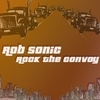 Rock The Convoy - Single