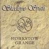 Horkstow Grange Horkstow Grange