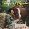 Amor Del Alma Amor Del Alma
