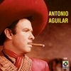Antonio Aguilar Antonio Aguilar