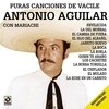 Puras Canciones De Vacile Puras Canciones De Vacile
