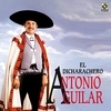 El Dicharachero El Dicharachero
