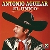 El Unico El Unico