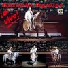 En Vivo! - Antonio Aguilar En Vivo! - Antonio Aguilar