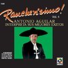 Rancherisimo Vol.4 A.aguilar Int.sus M.e Rancherisimo Vol.4 A.aguilar Int.sus M.e