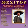 20 Exitos 20 Exitos