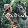 Apasionado Apasionado