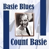 Basie Blues