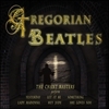Gregorian Beatles