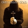 Gregorian Gold Volume 2