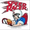 Speed Racer Classic Original Theme Song