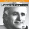 Pathaney Khan Kafis