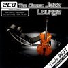 The Classic Jazz Lounge