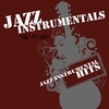 Jazz Instrumental Hits