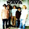 Wava