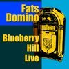 Blueberry Hill Live
