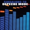 Singalong To Depeche Mode