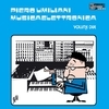 Musicaelettronica 2 Musicaelettronica 2