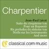 Marc-Antoine Charpentier, Pour Un Reposoir, H. 508