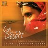 Call of the Desert