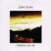 Love Scene (Yiruma Piano Solo)
