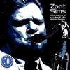 Zoot Sims Recorded Live at E.J.'s