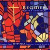 Alfred Schnittke: Requiem