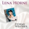 Stormy Weather Stormy Weather