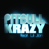 Krazy featuring  Lil Jon (Spanish Version)