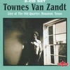 Live At The Old Quarter, Houston, Texas CD1